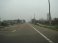 Файл=dsc06549.jpg
Объём=675КБ
Размеры=1600x1200
Дата=Окт 31, 2011 dsc06549.jpg