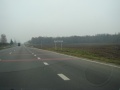 Файл=dsc06554.jpg
Объём=649КБ
Размеры=1600x1200
Дата=Окт 31, 2011 dsc06554.jpg