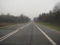 Файл=dsc06555.jpg
Объём=689КБ
Размеры=1600x1200
Дата=Окт 31, 2011 dsc06555.jpg