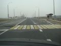 Файл=dsc06556.jpg
Объём=697КБ
Размеры=1600x1200
Дата=Окт 31, 2011 dsc06556.jpg