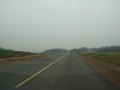 Файл=dsc06559.jpg
Объём=549КБ
Размеры=1600x1200
Дата=Окт 31, 2011 dsc06559.jpg