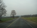 Файл=dsc06573.jpg
Объём=703КБ
Размеры=1600x1200
Дата=Окт 31, 2011 dsc06573.jpg