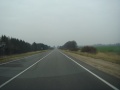 Файл=dsc06575.jpg
Объём=634КБ
Размеры=1600x1200
Дата=Окт 31, 2011 dsc06575.jpg