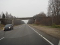 Файл=dsc06578.jpg
Объём=764КБ
Размеры=1600x1200
Дата=Окт 31, 2011 dsc06578.jpg