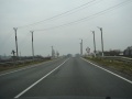 Файл=dsc06579.jpg
Объём=720КБ
Размеры=1600x1200
Дата=Окт 31, 2011 dsc06579.jpg