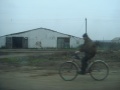 dsc06589.jpg