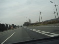dsc06598.jpg