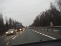 dsc06599.jpg