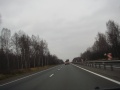 Файл=dsc06600.jpg
Объём=708КБ
Размеры=1600x1200
Дата=Окт 31, 2011 dsc06600.jpg