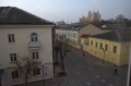 img_0782.jpg