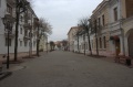 img_0784.jpg