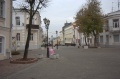 img_0786.jpg