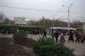 Файл=img_0791.jpg
Объём=355КБ
Размеры=1600x1066
Дата=Окт 31, 2011 img_0791.jpg