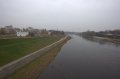 Файл=img_0827.jpg
Объём=206КБ
Размеры=1600x1066
Дата=Окт 31, 2011 img_0827.jpg
