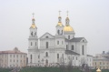 Файл=img_0831.jpg
Объём=259КБ
Размеры=1600x1066
Дата=Окт 31, 2011 img_0831.jpg