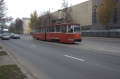 Файл=img_0846.jpg
Объём=375КБ
Размеры=1600x1066
Дата=Окт 31, 2011 img_0846.jpg