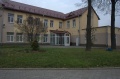 Файл=img_0855.jpg
Объём=421КБ
Размеры=1600x1066
Дата=Окт 31, 2011 img_0855.jpg