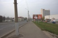 Файл=img_0863.jpg
Объём=280КБ
Размеры=1600x1066
Дата=Окт 31, 2011 img_0863.jpg