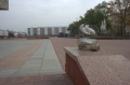 Файл=img_0873.jpg
Объём=375КБ
Размеры=1600x1066
Дата=Окт 31, 2011 img_0873.jpg