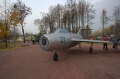 Файл=img_0895.jpg
Объём=495КБ
Размеры=1600x1066
Дата=Окт 31, 2011 img_0895.jpg