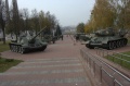 Файл=img_0896.jpg
Объём=440КБ
Размеры=1600x1066
Дата=Окт 31, 2011 img_0896.jpg