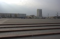 Файл=img_0909.jpg
Объём=244КБ
Размеры=1600x1066
Дата=Окт 31, 2011 img_0909.jpg