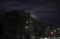 Файл=img_1180-01.jpg
Объём=50КБ
Размеры=800x533
Дата=Март 19, 2006 img_1180-01.jpg