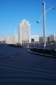 Файл=img_4007.jpg
Объём=76КБ
Размеры=531x800
Дата=Июнь 13, 2006 img_4007.jpg