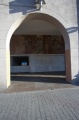 Файл=img_4021.jpg
Объём=93КБ
Размеры=531x800
Дата=Июнь 13, 2006 img_4021.jpg
