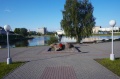 Файл=img_4044.jpg
Объём=135КБ
Размеры=800x531
Дата=Июнь 13, 2006 img_4044.jpg