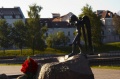 Файл=img_4045.jpg
Объём=86КБ
Размеры=800x531
Дата=Июнь 13, 2006 img_4045.jpg