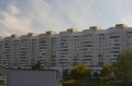 Файл=img_4069.jpg
Объём=85КБ
Размеры=800x531
Дата=Июнь 13, 2006 img_4069.jpg