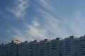 Файл=img_4070.jpg
Объём=60КБ
Размеры=800x531
Дата=Июнь 13, 2006 img_4070.jpg