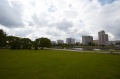 Файл=img_4087.jpg
Объём=75КБ
Размеры=800x531
Дата=Июнь 13, 2006 img_4087.jpg