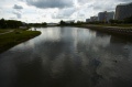 Файл=img_4088.jpg
Объём=86КБ
Размеры=800x531
Дата=Июнь 13, 2006 img_4088.jpg