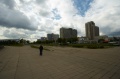 Файл=img_4098.jpg
Объём=82КБ
Размеры=800x531
Дата=Июнь 13, 2006 img_4098.jpg