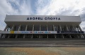 Файл=img_4101.jpg
Объём=85КБ
Размеры=800x531
Дата=Июнь 13, 2006 img_4101.jpg