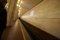 Файл=img_4154.jpg
Объём=75КБ
Размеры=800x531
Дата=Июнь 13, 2006 img_4154.jpg