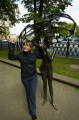 Файл=img_4163.jpg
Объём=145КБ
Размеры=531x800
Дата=Июнь 13, 2006 img_4163.jpg