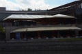 Файл=img_4210.jpg
Объём=79КБ
Размеры=800x531
Дата=Июнь 13, 2006 img_4210.jpg