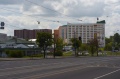 Файл=img_4221.jpg
Объём=97КБ
Размеры=800x531
Дата=Июнь 13, 2006 img_4221.jpg