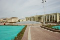 Файл=img_4281.jpg
Объём=91КБ
Размеры=800x531
Дата=Июнь 13, 2006 img_4281.jpg