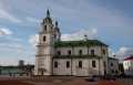 Файл=img_4319.jpg
Объём=72КБ
Размеры=800x515
Дата=Июнь 13, 2006 img_4319.jpg