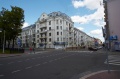 Файл=img_4345.jpg
Объём=104КБ
Размеры=800x531
Дата=Июнь 13, 2006 img_4345.jpg