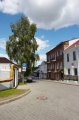 Файл=img_4351.jpg
Объём=123КБ
Размеры=531x800
Дата=Июнь 13, 2006 img_4351.jpg