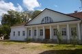 Файл=img_4356.jpg
Объём=131КБ
Размеры=800x531
Дата=Июнь 13, 2006 img_4356.jpg
