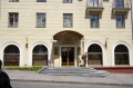 Файл=img_4389.jpg
Объём=113КБ
Размеры=800x531
Дата=Июнь 13, 2006 img_4389.jpg