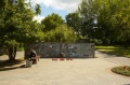 Файл=img_4396.jpg
Объём=178КБ
Размеры=800x531
Дата=Июнь 13, 2006 img_4396.jpg
