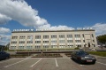 Файл=img_4397.jpg
Объём=103КБ
Размеры=800x531
Дата=Июнь 13, 2006 img_4397.jpg